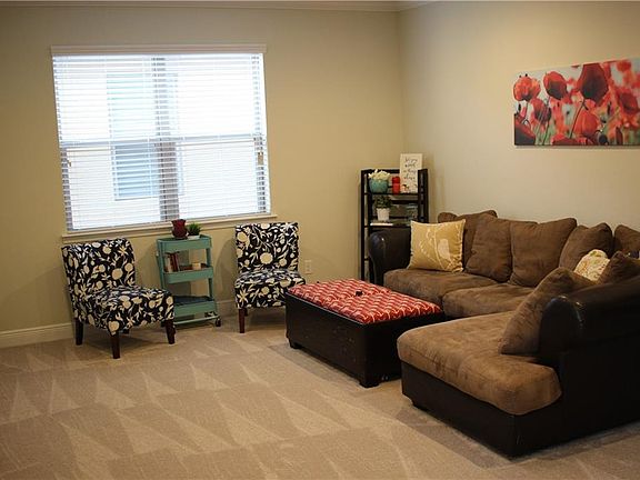 5th image of 5939 Sweet Birch Dr
