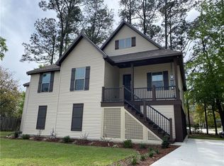 277 Greencrest Dr, Slidell, LA 70458