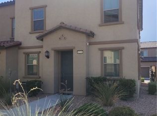 6218 Cappadocia St, Las Vegas, NV 89148