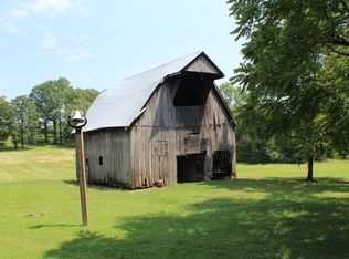 2972 Melvin Rd, Hermitage, TN 37076