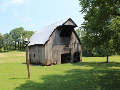 2972 Melvin Rd, Hermitage, TN, 37076