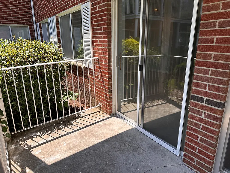 6 Bayberry Dr #1 — Photo 9