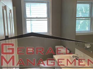 750 Huron St, Flint, MI 48507