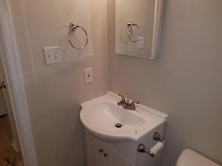 8021 Ransom Rd — Photo 14
