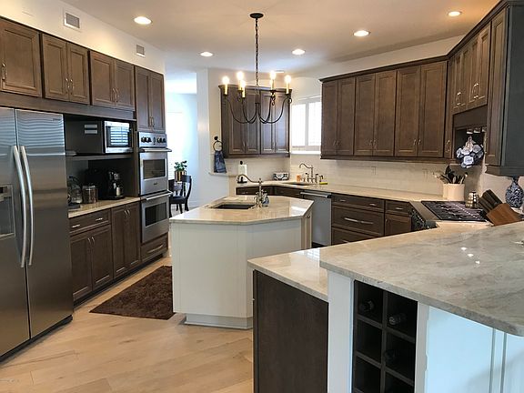 3rd image of 4170 Scenic Dr