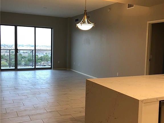 2nd image of 8255 Las Vegas Blvd S Unit 1218
