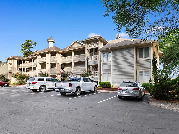 3rd image of 1551 Spinnaker Dr. #5913