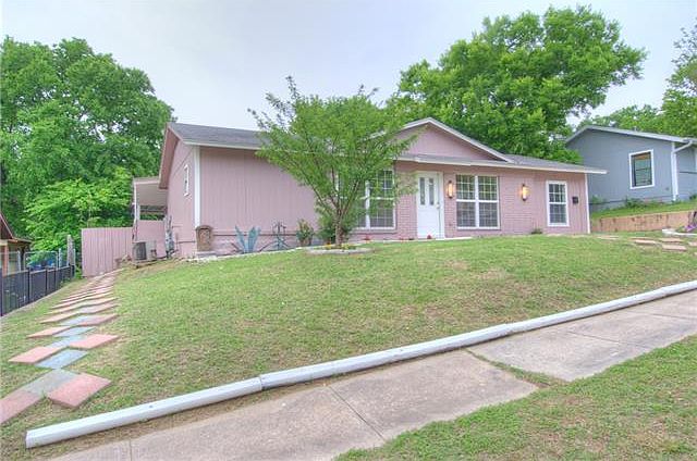 1st image of 4715 Little Hill Cir