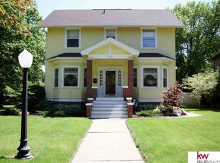 725 E 5th St, Fremont, NE 68025