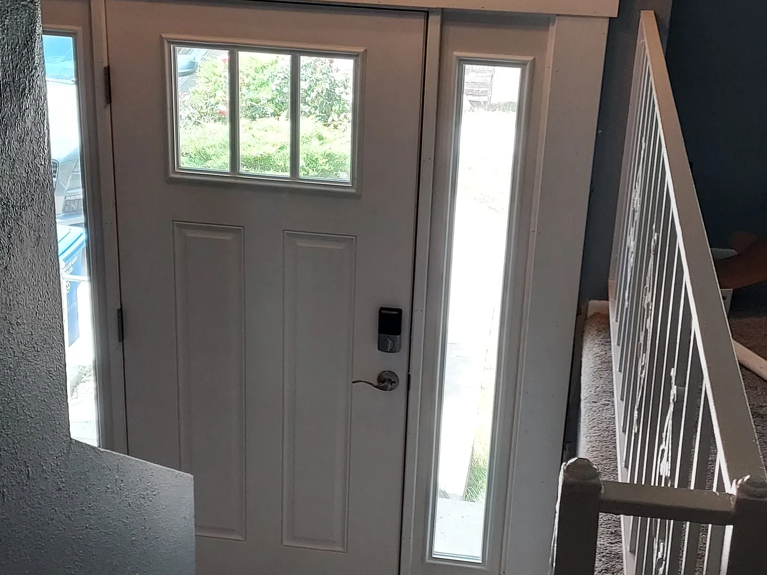 3667 S Oxford Way — Photo 3