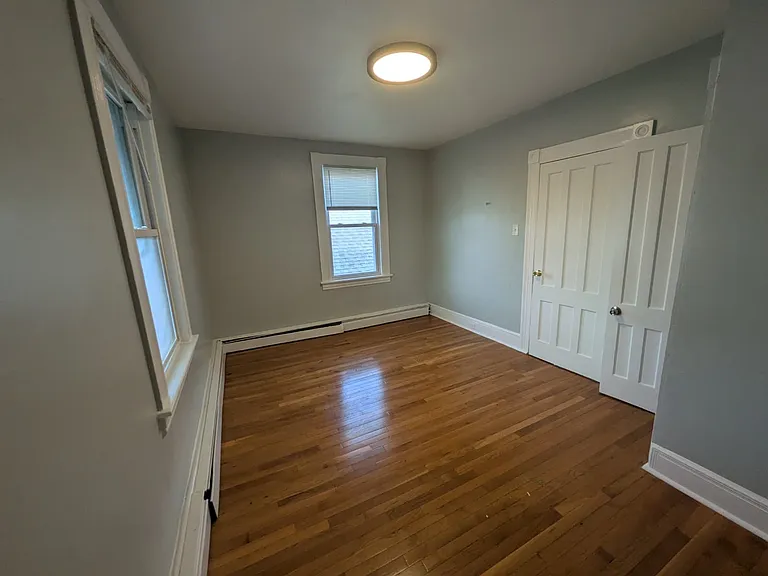 479 Putnam St #O3R — Photo 6