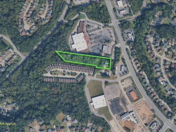2409 Shumate Ln, Nashville, TN 37217