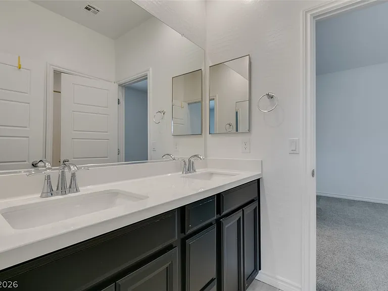 6858 Greensmen Ave — Photo 37