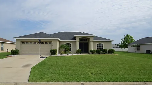 5415 Great Egret Dr Photo 1 5415 Great Egret Dr Photo 1