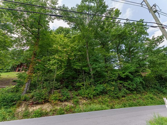 2nd image of Arbon Dr