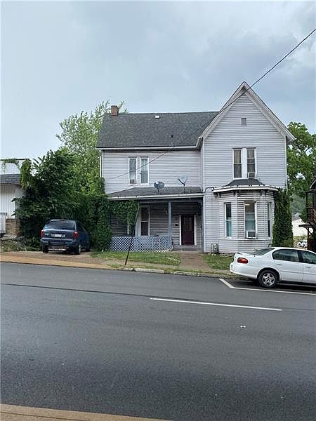 1st image of 247 E Pgh St