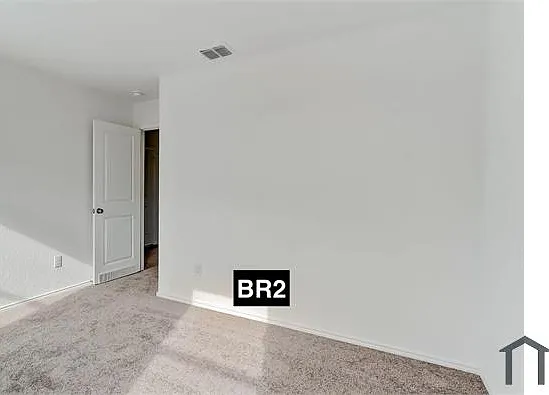 5522 Calton Bnd — Photo 14