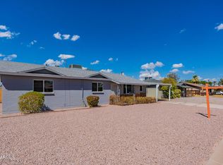 1018 S Lola Ln, Tempe, AZ 85281