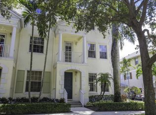 1480 Corbison Point Pl, Jupiter, FL 33458