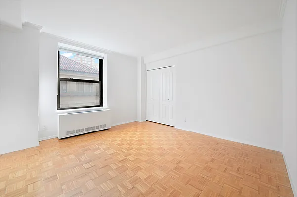 Rented by Corcoran | media 9