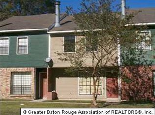 5031 Baker Blvd, Baton Rouge, LA 70714