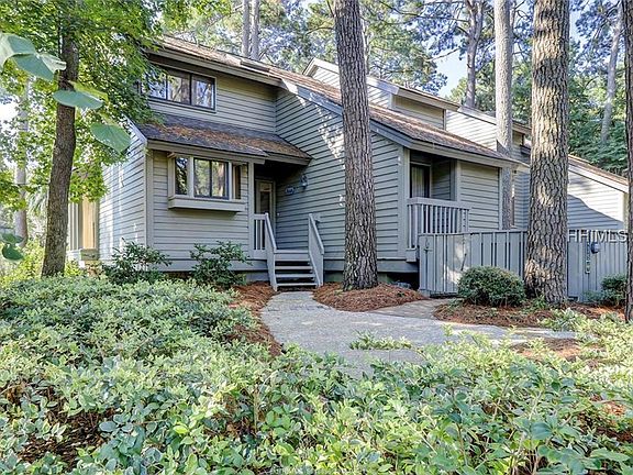 2nd image of 57 Plantation Dr APT 2435