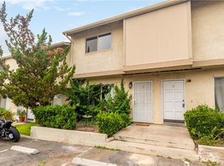 9780 Las Lomas Ave APT 2, Atascadero, CA 93422