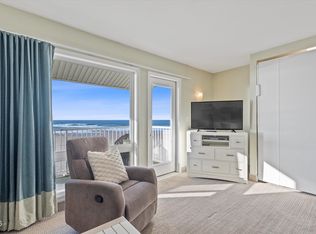171 SW Highway 101 #311, Lincoln City, OR 97367