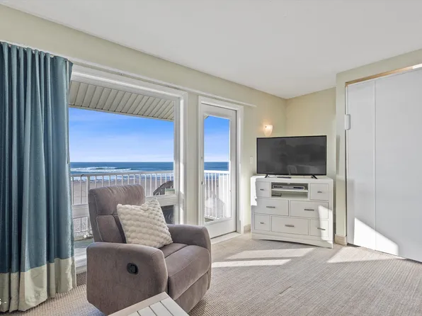 171 SW Highway 101 #311, Lincoln City, OR 97367