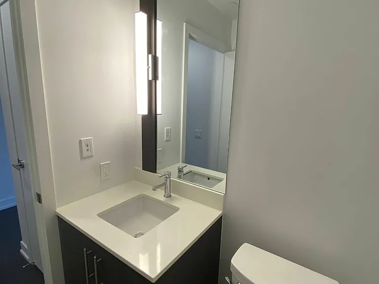 215 Veterans Dr #1203 — Photo 12