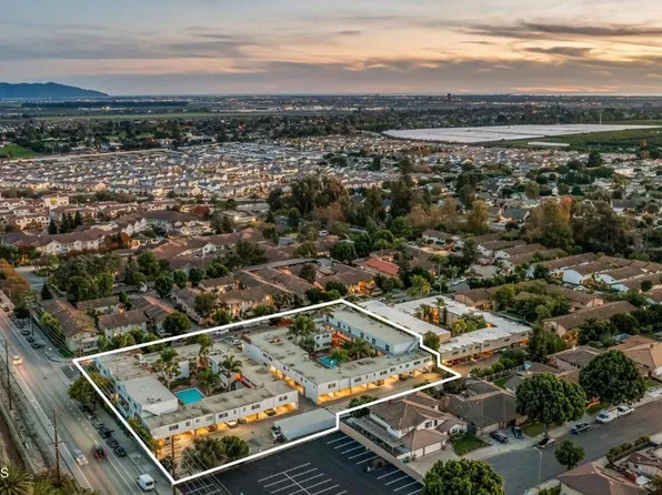 10965 Del Norte St, Ventura, CA 93004