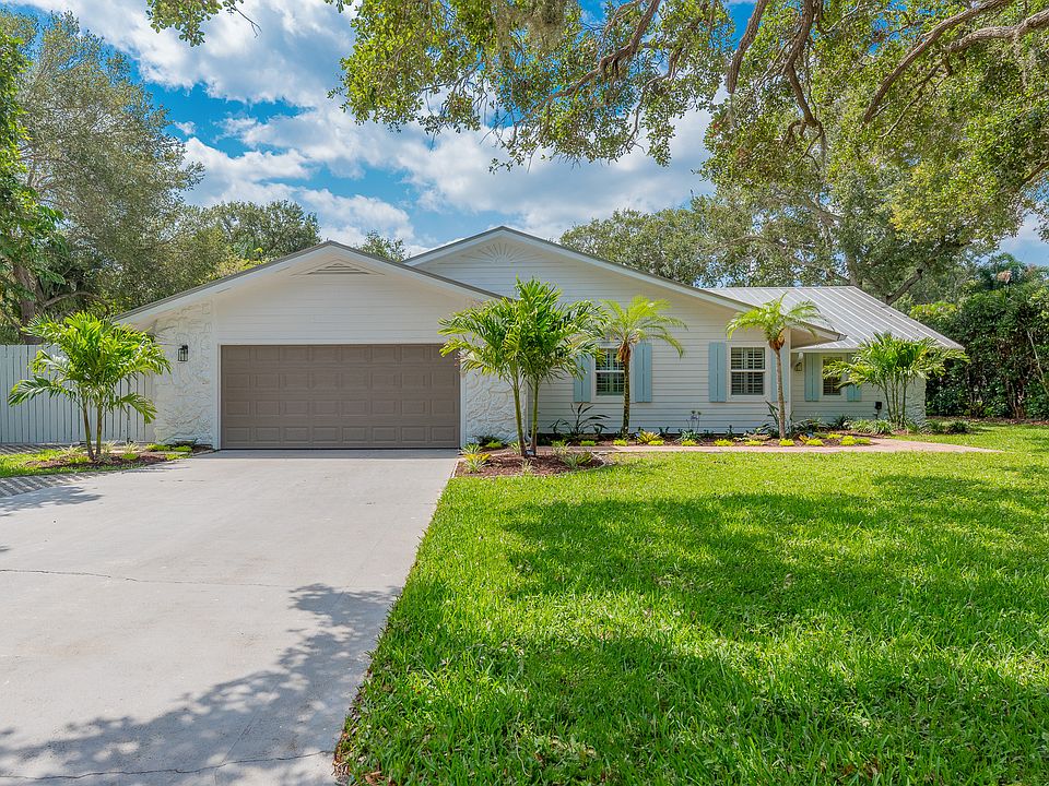 1st image of 23 Lantana Ln