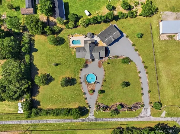 15149 SE 73rd Ave, Summerfield, FL 34491