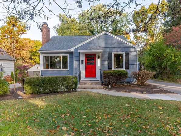 (undisclosed Address), Columbus, OH 43214