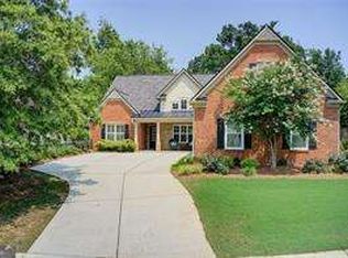 5220 Wild Cedar Dr, Buford, GA 30518