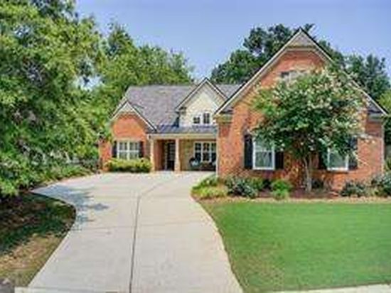 5220 Wild Cedar Dr, Buford, GA 30518