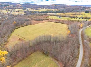 1222 Lake Rd, Millerton, PA 16936