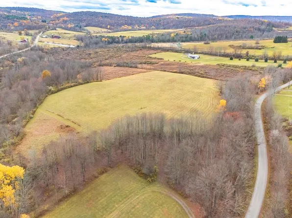 1222 Lake Rd, Millerton, PA 16936