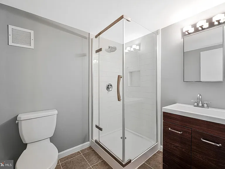 8330 Darlington St #467 — Photo 11