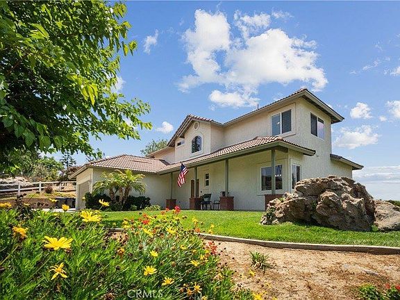 3rd image of 14189 Dove Canyon Dr