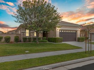 1614 Camino Cresta, Hemet, CA 92545