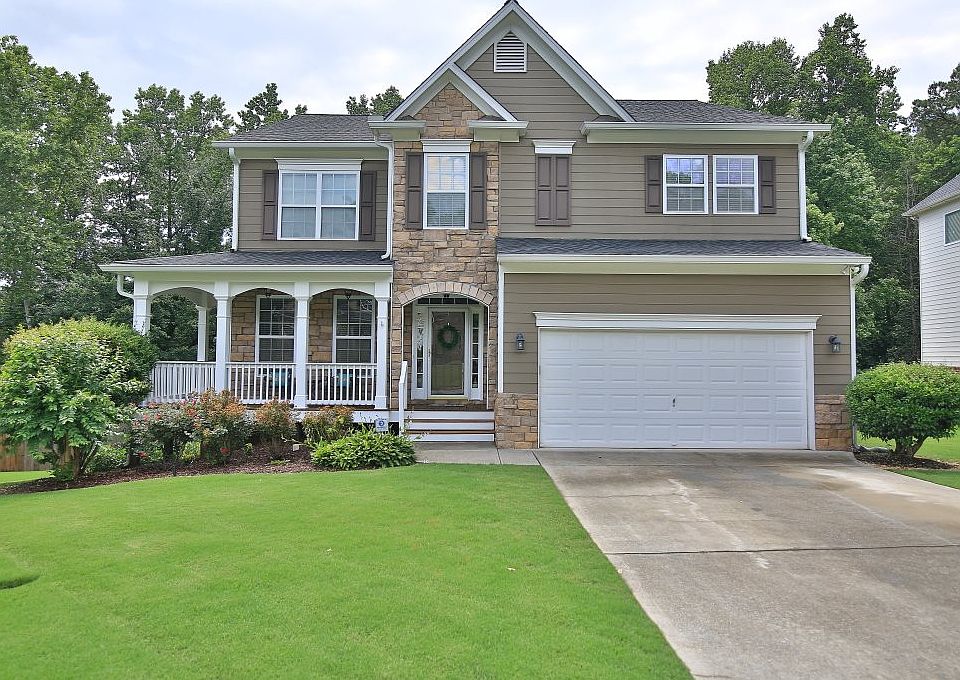 1st image of 411 Edgebrooke Ln