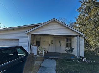 123 Alice Dr, Rocky Top, TN 37769