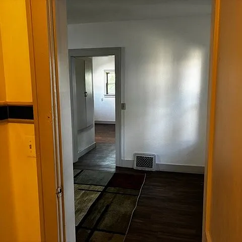 622 W Dale Ave #G22 — Photo 12
