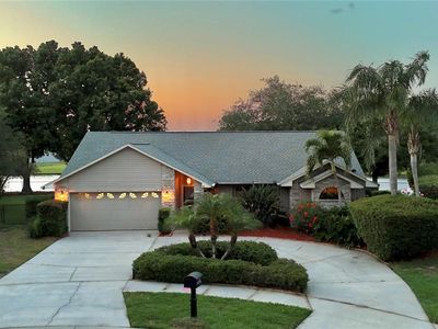 2312 Gina Anne Ct, Saint Cloud, FL, 34772