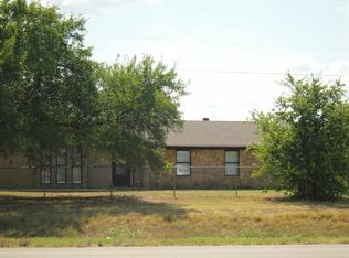 134 Idlewood Dr, Waco, TX 76705