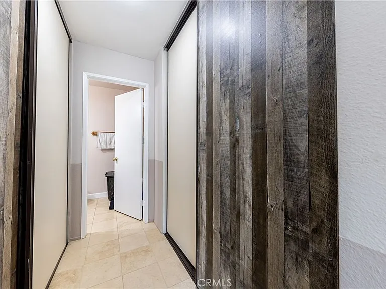 412 Deerfield Ave #114 — Photo 30