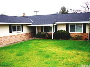 104 Rugosa Dr, Folsom, CA 95630