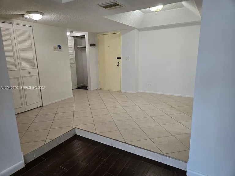3690 Inverrary Dr #2Q — Photo 3