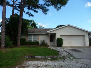 176 22nd Ave, Vero Beach, FL 32962